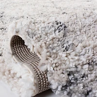 SAFAVIEH Fontana Dara Tapis Géométrique
