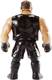 WWE Kevin Owens Retro Action Figure, 6"