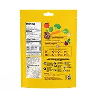 MadeGood Bouchée granola Chocolat banane Sachet de 100g