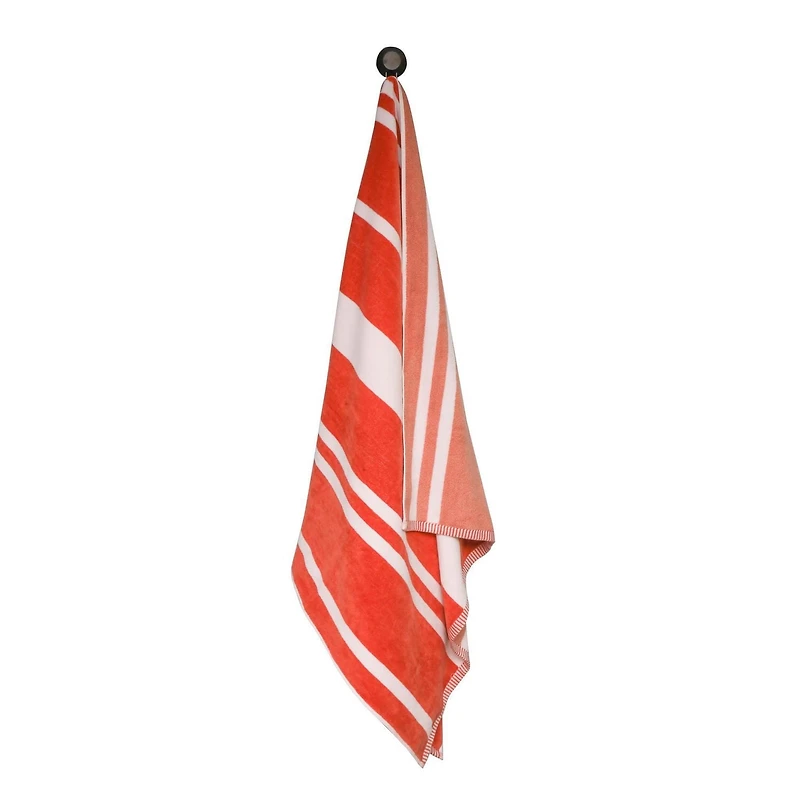Serviette de plage HOMETRENDS