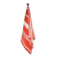 Serviette de plage HOMETRENDS