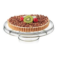 Libbey Selene 6-in-1 Serving Set
