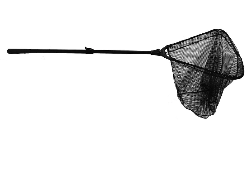 Frabill 3609 Kwik-Stow Folding Net
