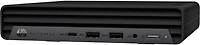 HP EliteDesk 800 G6 mini