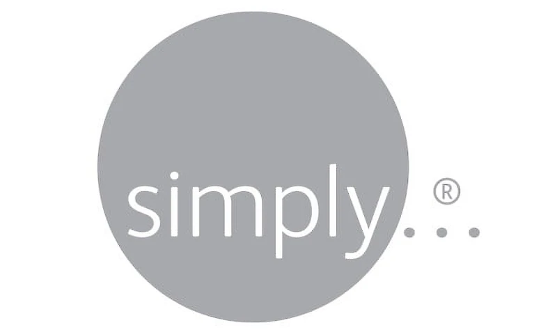 SMPL MED PEARL 250ML