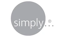 SMPL MED PEARL 250ML