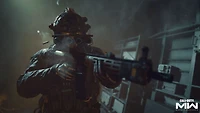 Call of Duty®: Modern Warfare® II - Cross-Gen Edition (PS4), PlayStation 4