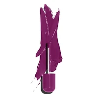 Vernis à lèvres Revlon Ultra HD Vinyl™