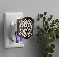 ScentSationals Scent Charm Diffuser - Linden