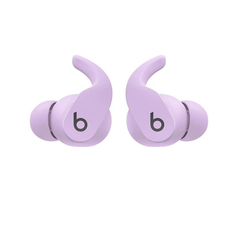 Beats Fit Pro True Wireless Earbuds, True wireless noise cancelling
