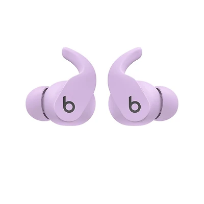Beats Fit Pro True Wireless Earbuds, True wireless noise cancelling