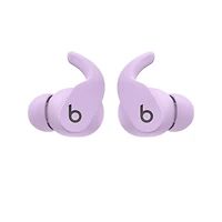 Beats Fit Pro True Wireless Earbuds, True wireless noise cancelling