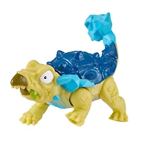 Smashers Dino Ice Age Mini Surprise Egg by ZURU