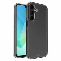 Blu Element Étui DropZone Air Clear pour Samsung Galaxy A16 5G