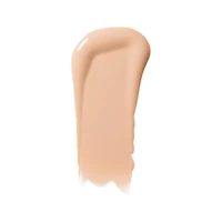 Almay® Truly Lasting Color™ Fond de teint liquide FONDATION CCM 0,213 lb