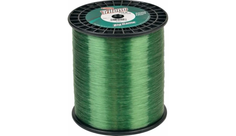 Berkley Trilene Big Game Filler Spool