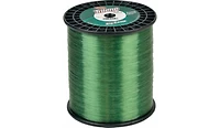 Berkley Trilene Big Game Filler Spool