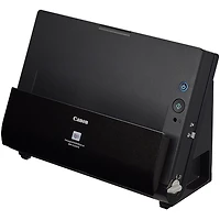 Scanner de documents de bureau Canon imageFORMULA DR-C225 II