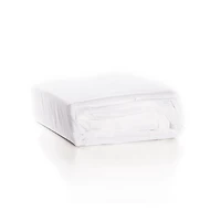 Ensemble de draps en microfibre de Gouchee Home – Ensemble de literie 4 pièces, microfibre ultra-douce