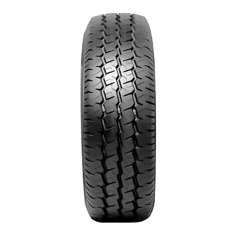 Mirage MR-200 205/70R15C LRD