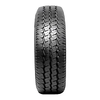 Mirage MR-200 205/70R15C LRD