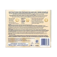 Formule pour bébé Enfamil A+ NeuroPro, prête à nourrir