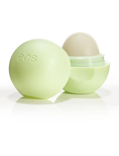 eos™ Honeysuckle Honeydew Lip Balm