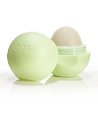 eos™ Honeysuckle Honeydew Lip Balm