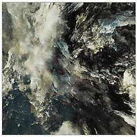 Safavieh Galaxy Landen Tapis Abstrait