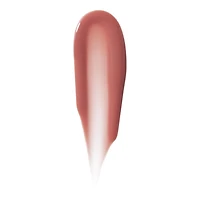 e.l.f. Cosmetics Glow Reviver Lip Oil, Nourishing oils