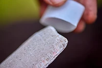 Miracle-Gro® Evergreen Plant Food Spikes 12-6-12