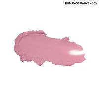 COVERGIRL Exhibitionist Crème Rouge à lèvres, formulé avec du beurre de karité, des huiles d'avocat, de noix de coco et d'oméga pour une hydratation 24 heures, 100 % sans cruauté envers les animaux Rouge à lèvres