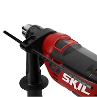 SKIL 7.5A 1/2" Hammer Drill