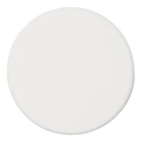 ELFCAMO PWDRFNDTN330 - FRENCH