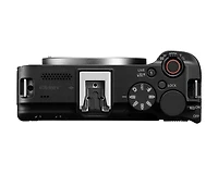 Canon EOS R50 V with RF-S14-30mm F4-6.3 is STM PTZ Lens Kit