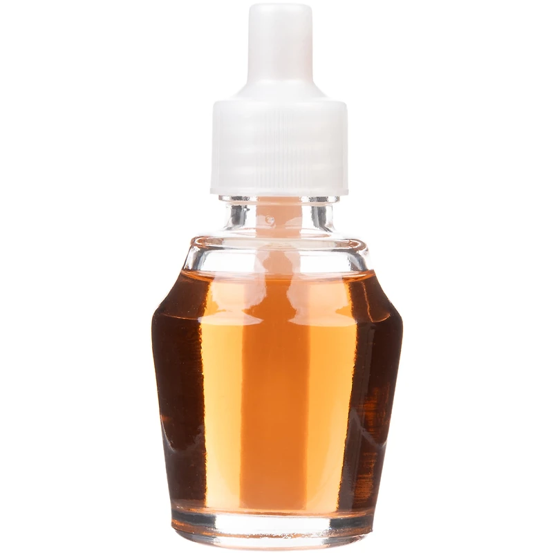 ScentSationals Scent Charm Oil - Hickory Woods, 0.8 Fl oz, 24 mL Refill