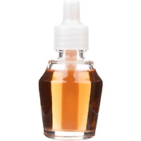 ScentSationals Scent Charm Oil - Hickory Woods, 0.8 Fl oz, 24 mL Refill
