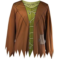 Rubies Frankenstein Costume for Adults