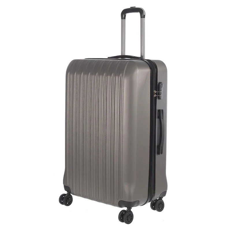 NICCI Grove 3pc Luggage Set