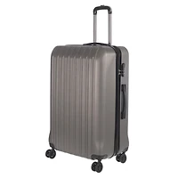 NICCI Grove 3pc Luggage Set