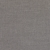 Pouf de stockage en tissu Boston