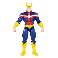 McFarlane Toys - My Hero Academia: Figurine All Might