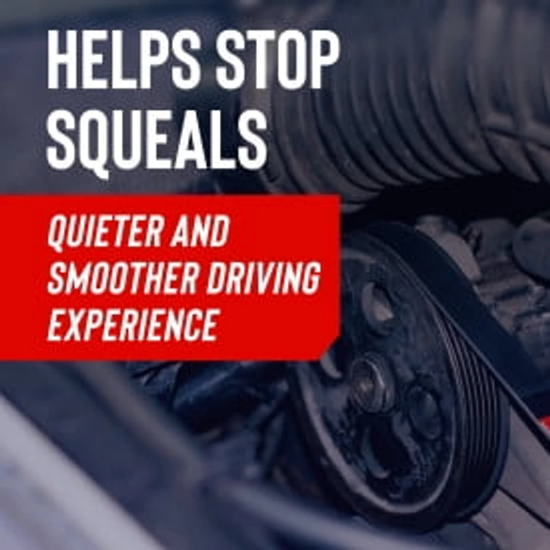 Liquide de servodirection STP Liquide de servodirection