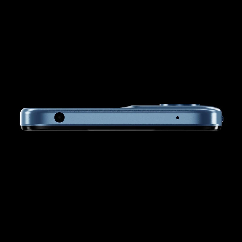 Moto G Play (2024) - Koodo Prepaid