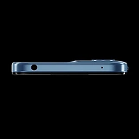 Moto G Play (2024) - Koodo Prepaid