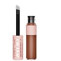 Maybelline New York Lifter Concealer, Full coverage, Radiant Finish