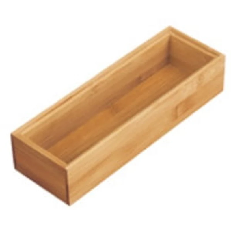 DRAWER ORG 3X9X2