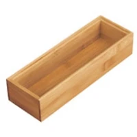 DRAWER ORG 3X9X2