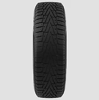 Ironman Polar Trax Gen2 215/55R17 98T pneu d'hiver