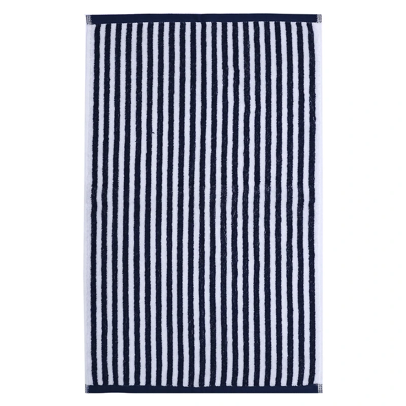 HAND NAVY STRIPE - FRENCH